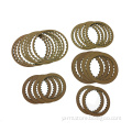 /msite/products/detail/productid/63343209/id/1521723.html